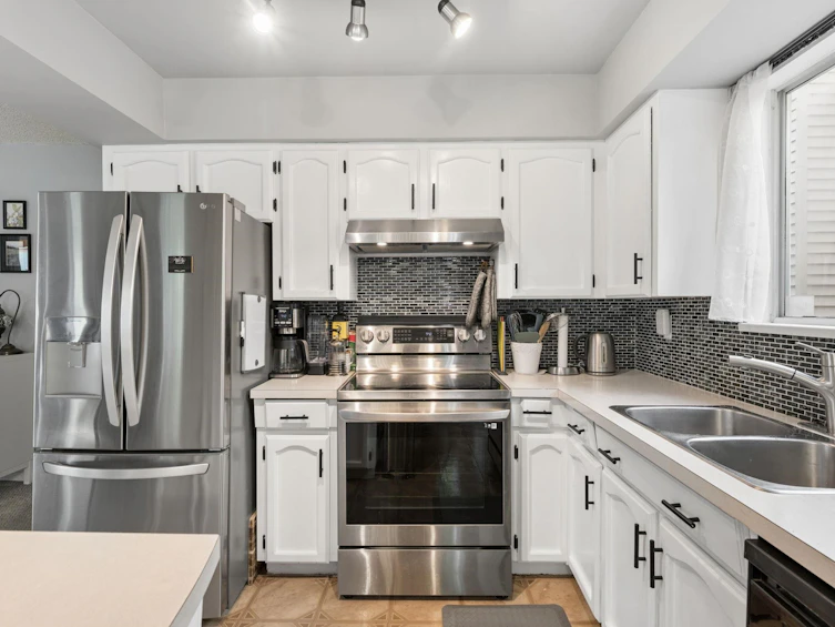 11761 81a Avenue, Delta, BC, V4C 7A5 - 7