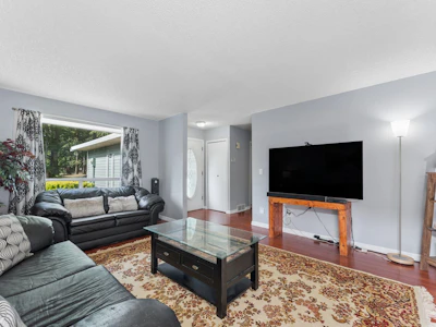 11761 81a Avenue - 3