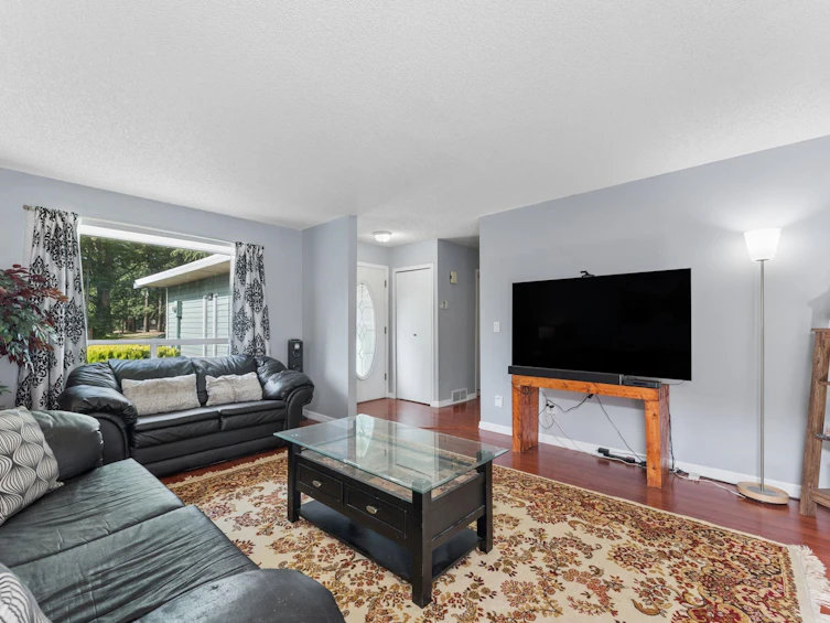 11761 81a Avenue, Delta, BC, V4C 7A5 - 3