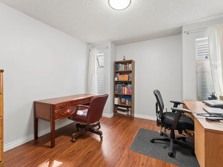 11761 81a Avenue, Delta, BC, V4C 7A5 - 19