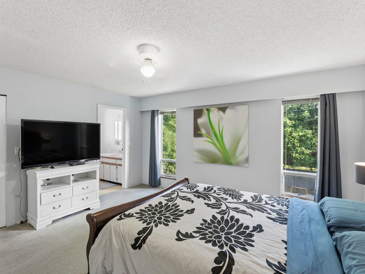 11761 81a Avenue, Delta, BC, V4C 7A5 - 12