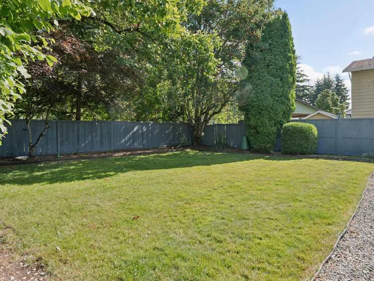 11761 81a Avenue, Delta, BC, V4C 7A5 - 23