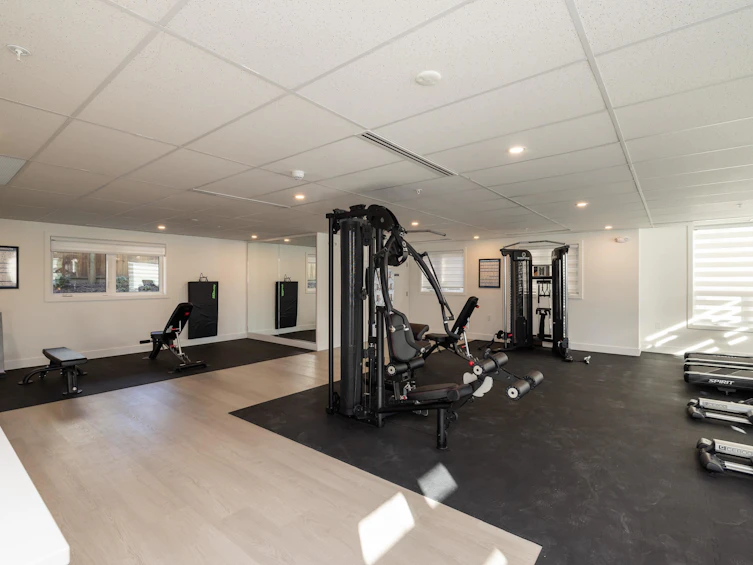98-7381 Preston Boulevard, Mission, BC, V2V 1C5 - 32