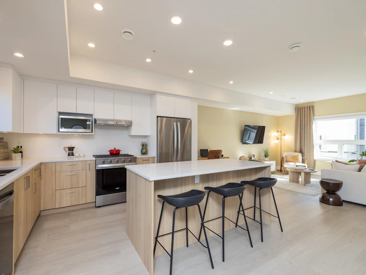 98-7381 Preston Boulevard, Mission, BC, V2V 1C5 - 3