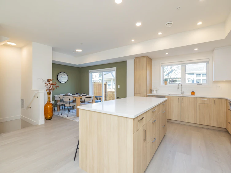 98-7381 Preston Boulevard, Mission, BC, V2V 1C5 - 7