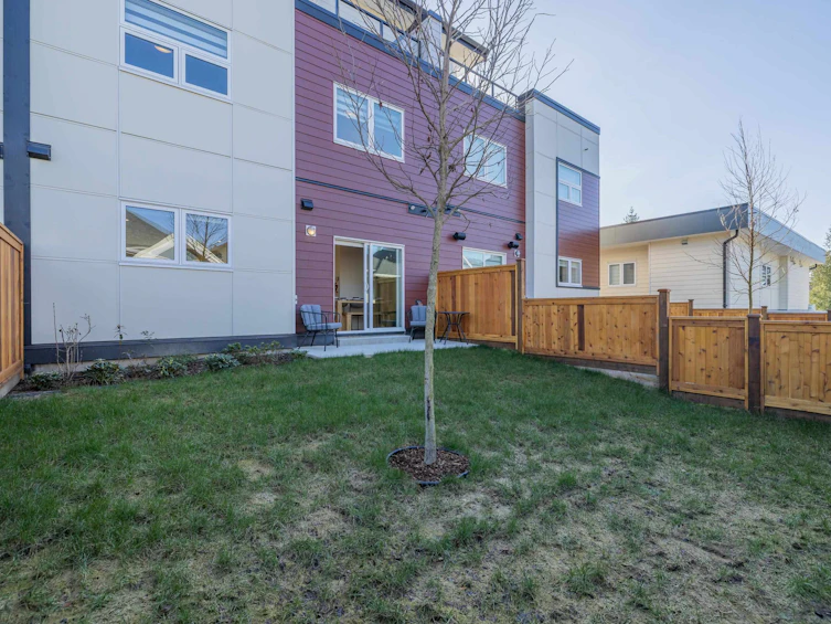 98-7381 Preston Boulevard, Mission, BC, V2V 1C5 - 30