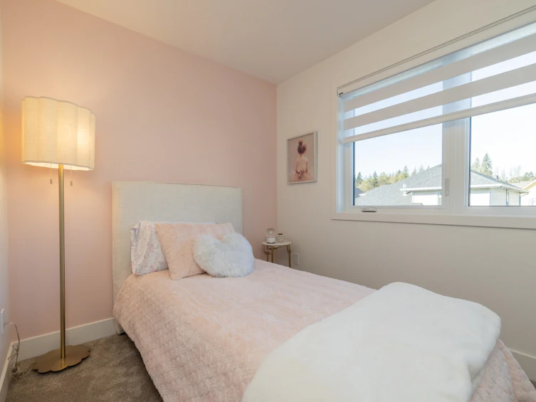 98-7381 Preston Boulevard, Mission, BC, V2V 1C5 - 21