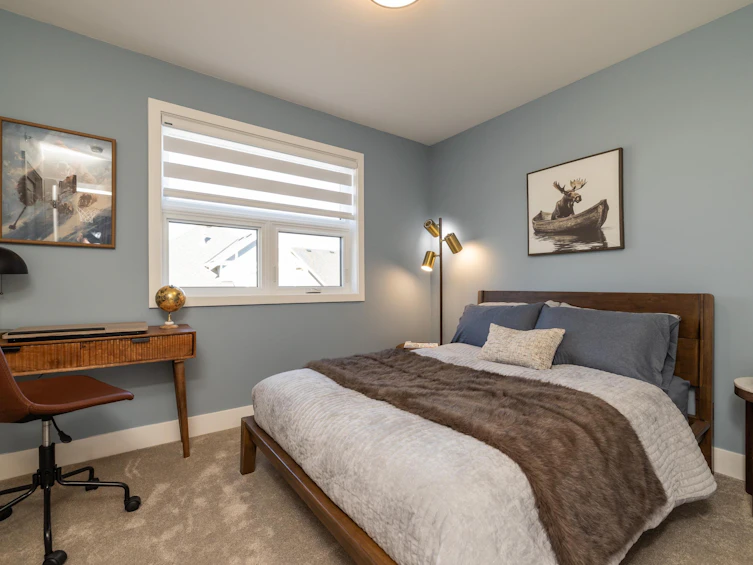 98-7381 Preston Boulevard, Mission, BC, V2V 1C5 - 20