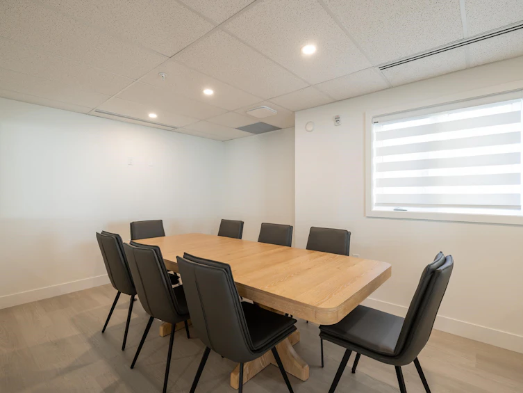 98-7381 Preston Boulevard, Mission, BC, V2V 1C5 - 35