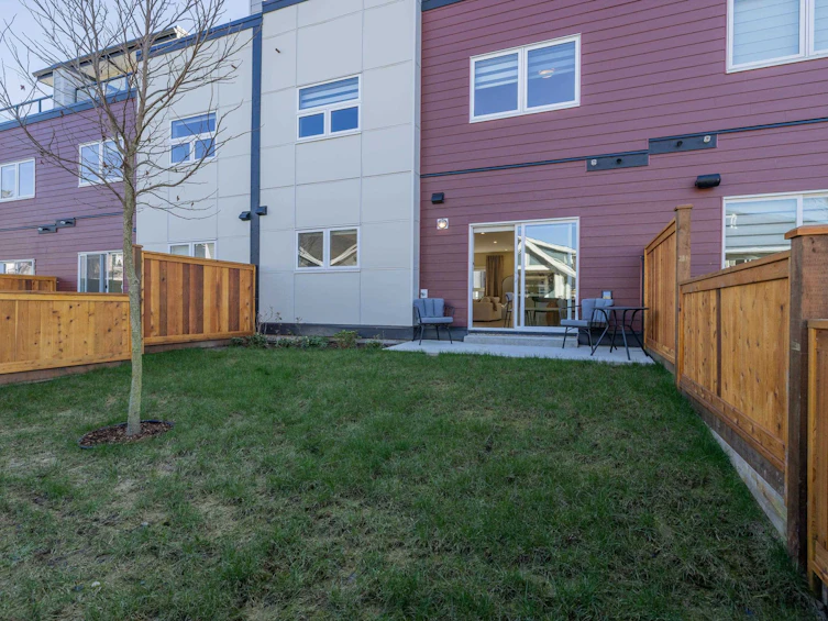98-7381 Preston Boulevard, Mission, BC, V2V 1C5 - 29