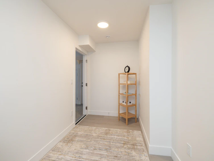 98-7381 Preston Boulevard, Mission, BC, V2V 1C5 - 26