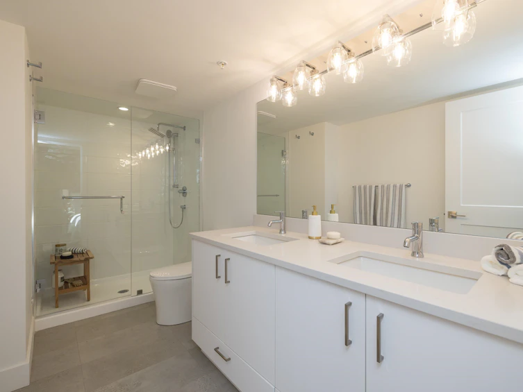 98-7381 Preston Boulevard, Mission, BC, V2V 1C5 - 18