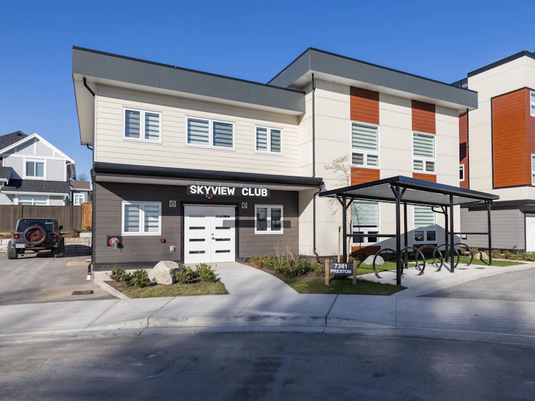 98-7381 Preston Boulevard, Mission, BC, V2V 1C5 - 31