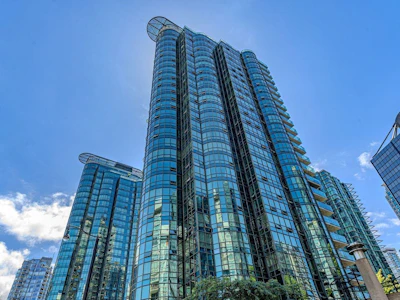 1806-588 Broughton Street - 3