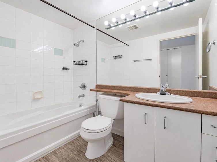1806-588 Broughton Street, Vancouver, BC, V6G 3E3 - 29