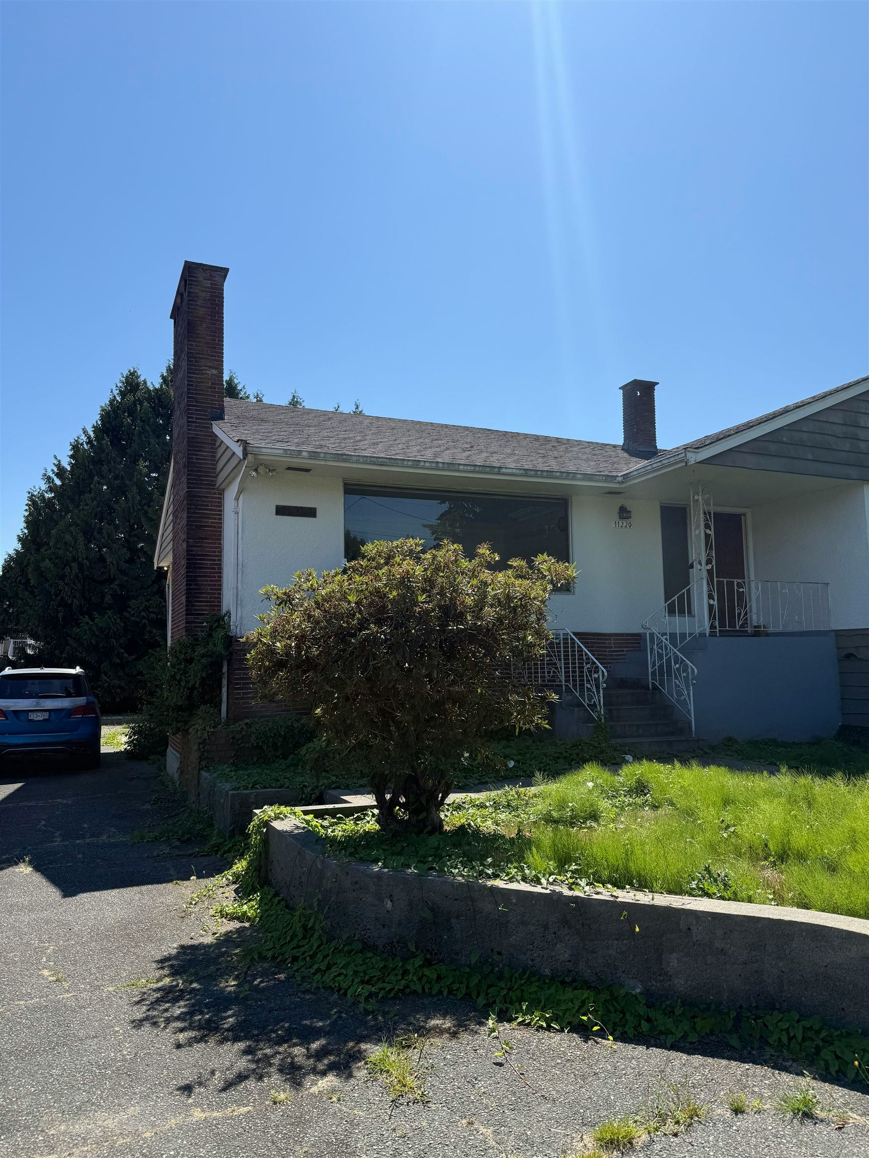 11220 King Road, Richmond, BC, V7A 3B4