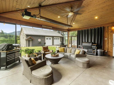 44224 South Sumas Road - 5