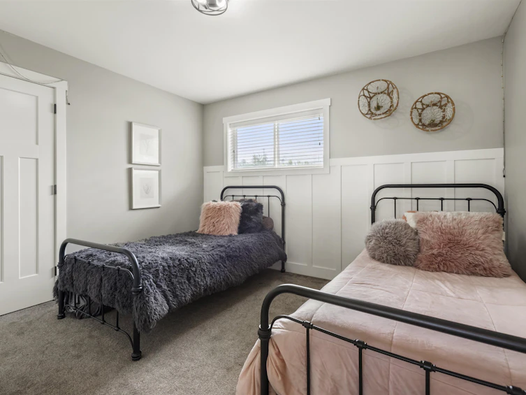 44224 South Sumas Road, Chilliwack, BC, V2R 4B7 - 35