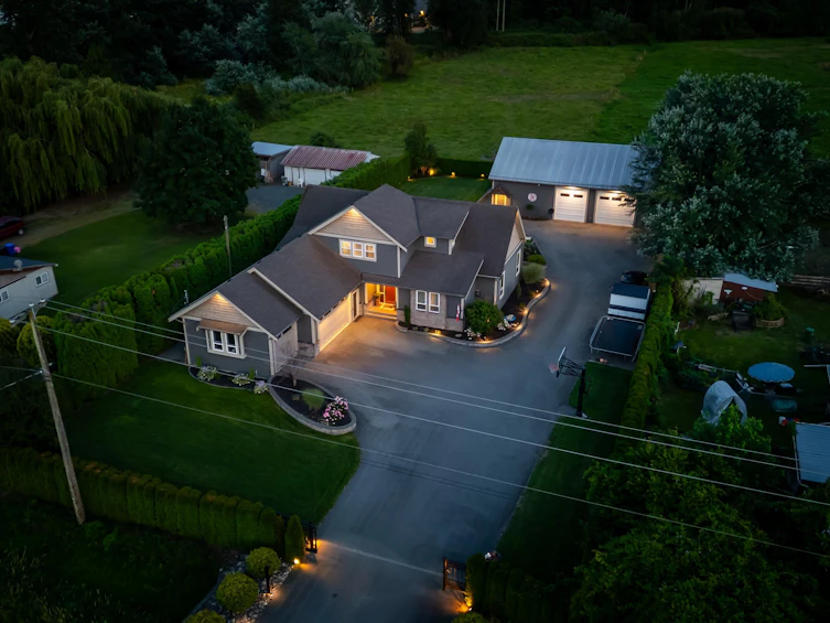 44224 South Sumas Road, Chilliwack, BC, V2R 4B7 - 14