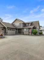 44224 South Sumas Road