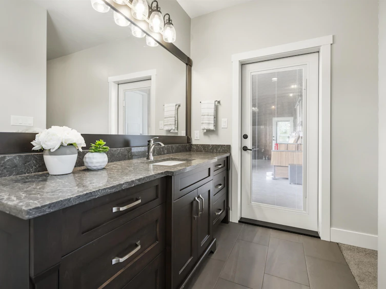 44224 South Sumas Road, Chilliwack, BC, V2R 4B7 - 30