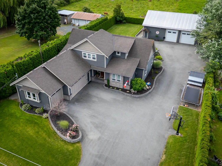 44224 South Sumas Road, Chilliwack, BC, V2R 4B7 - 37
