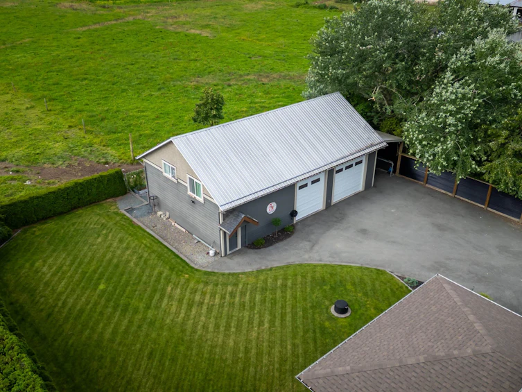 44224 South Sumas Road, Chilliwack, BC, V2R 4B7 - 39