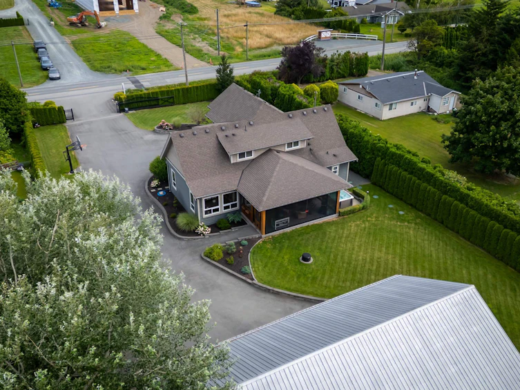 44224 South Sumas Road, Chilliwack, BC, V2R 4B7 - 38