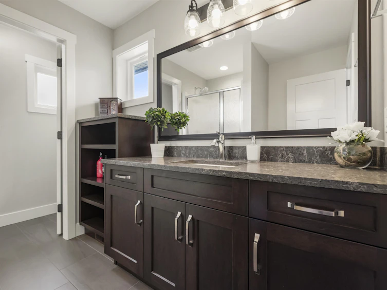 44224 South Sumas Road, Chilliwack, BC, V2R 4B7 - 36