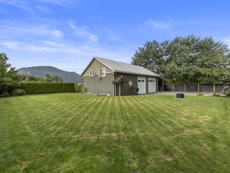 44224 South Sumas Road, Chilliwack, BC, V2R 4B7 - 12