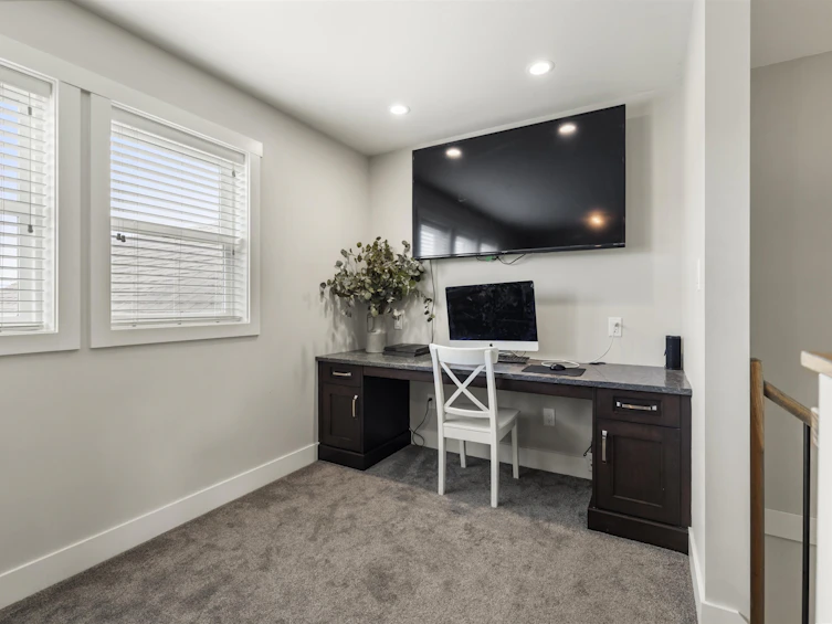 44224 South Sumas Road, Chilliwack, BC, V2R 4B7 - 32