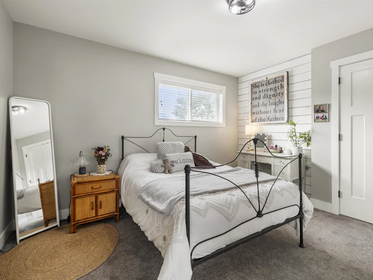 44224 South Sumas Road, Chilliwack, BC, V2R 4B7 - 34