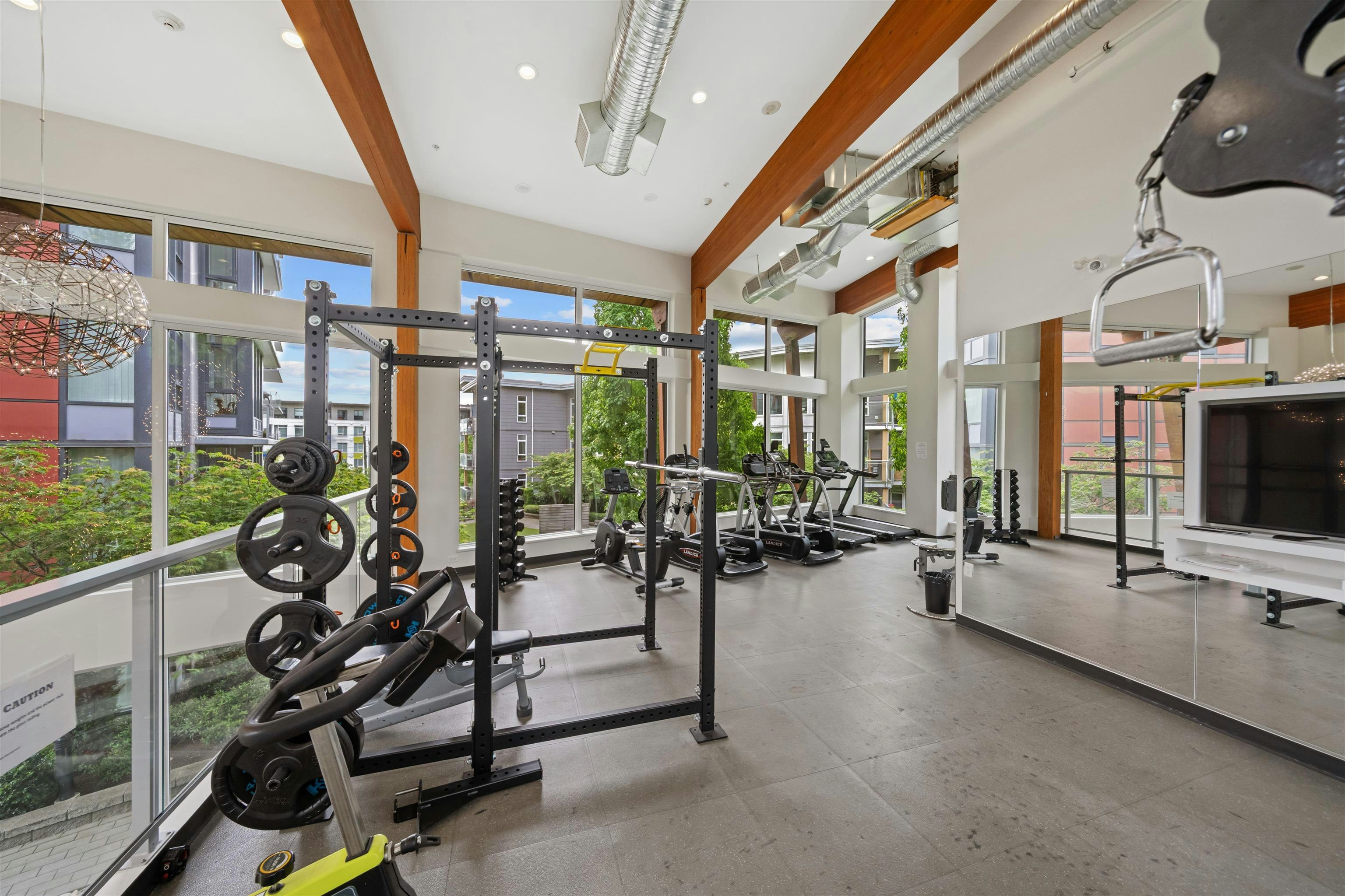 502-3263 Pierview Crescent, Vancouver, BC, V5S 0C3 - 28