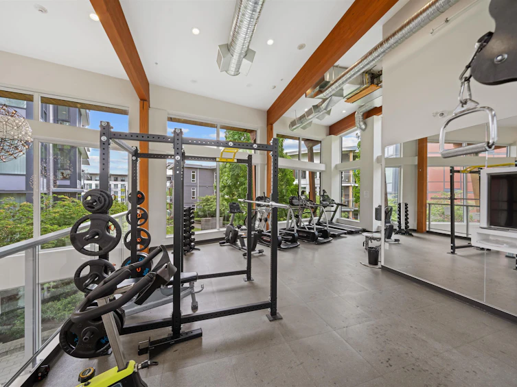 502-3263 Pierview Crescent, Vancouver, BC, V5S 0C3 - 28