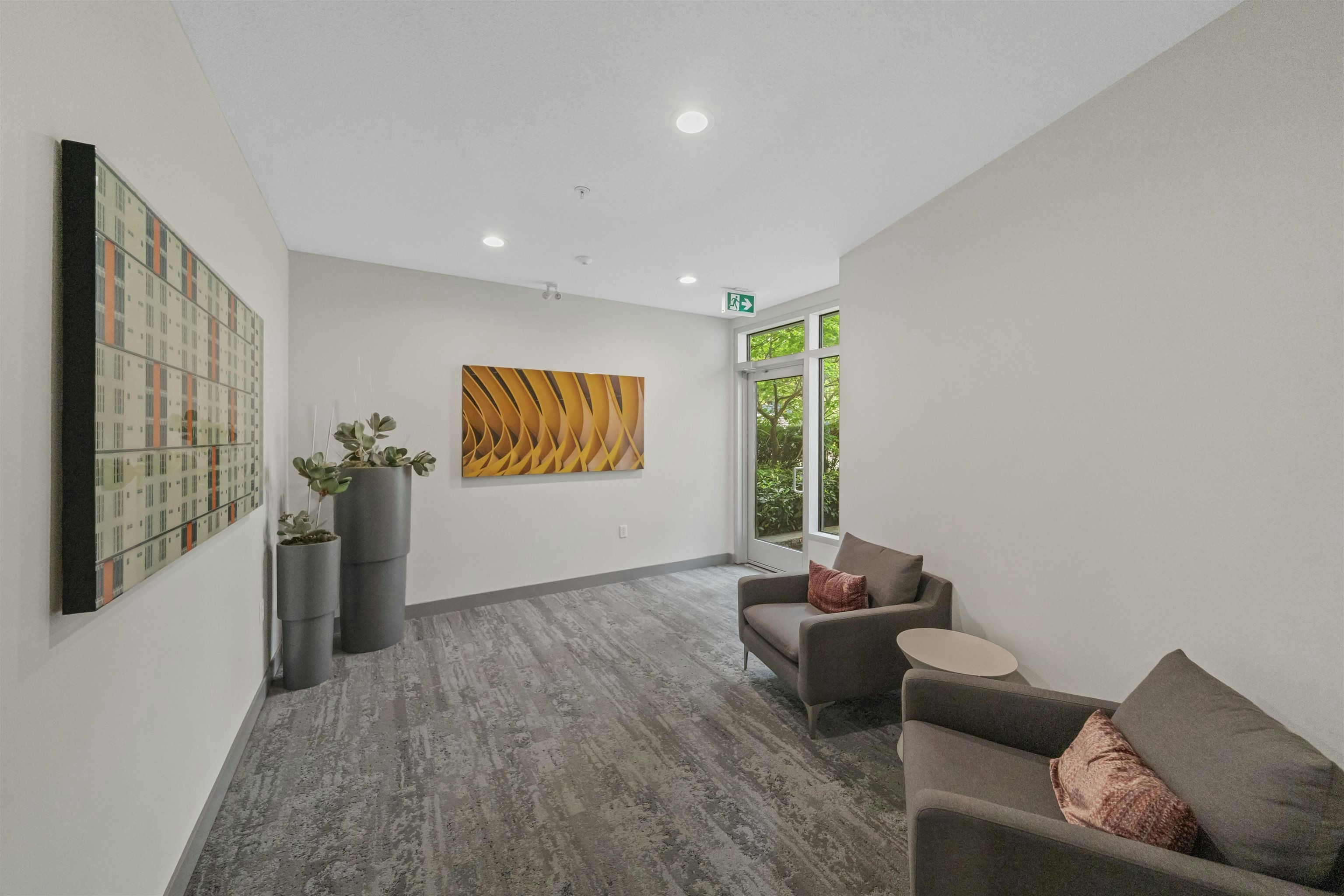 502-3263 Pierview Crescent, Vancouver, BC, V5S 0C3 - 32