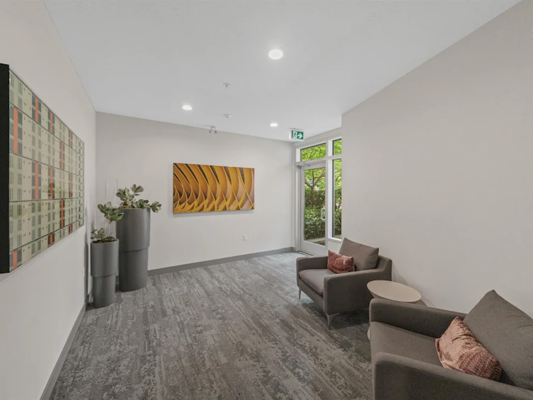 502-3263 Pierview Crescent, Vancouver, BC, V5S 0C3 - 32