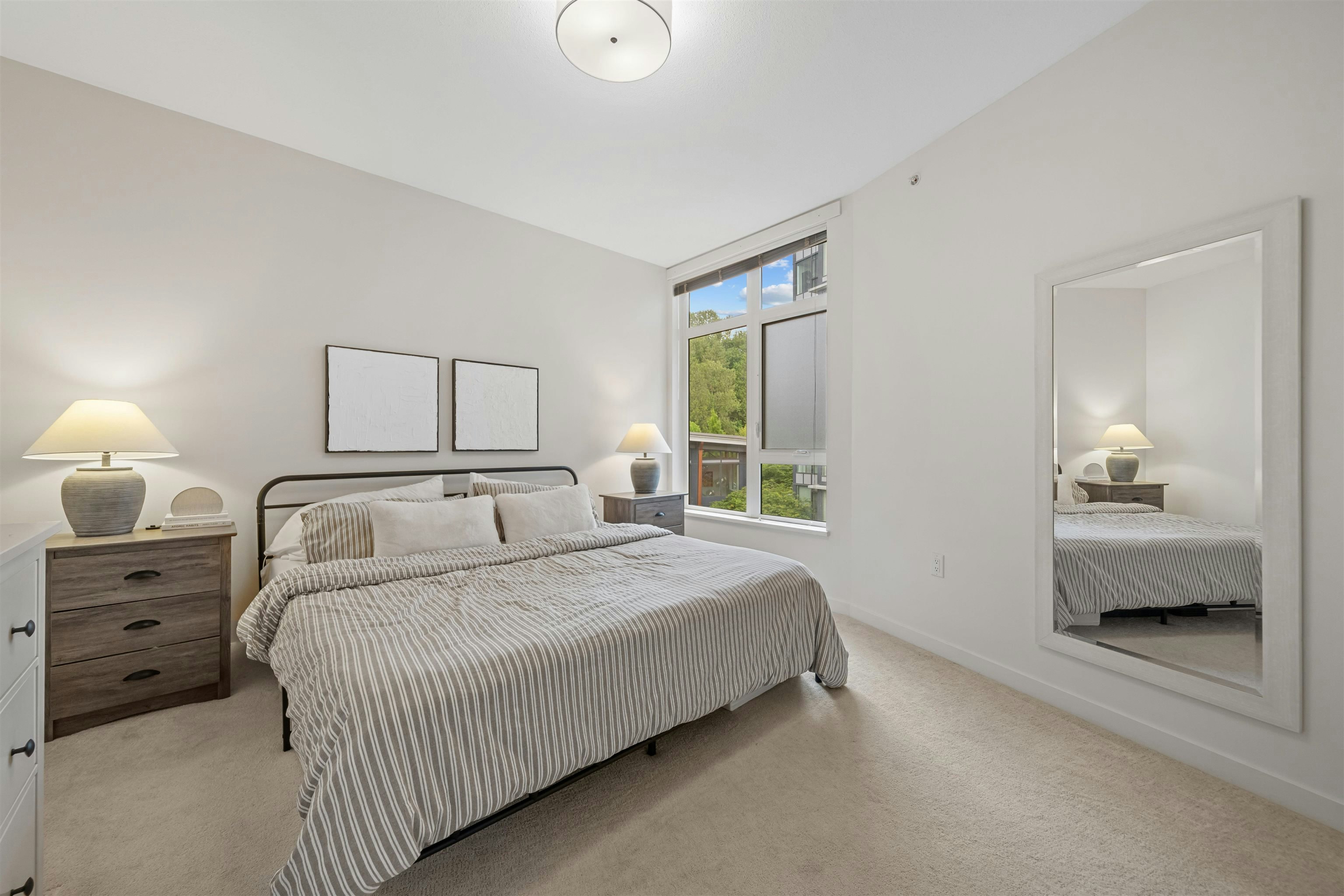 502-3263 Pierview Crescent, Vancouver, BC, V5S 0C3 - 13