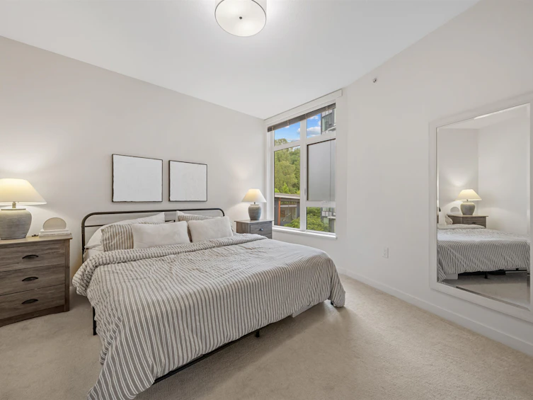 502-3263 Pierview Crescent, Vancouver, BC, V5S 0C3 - 13