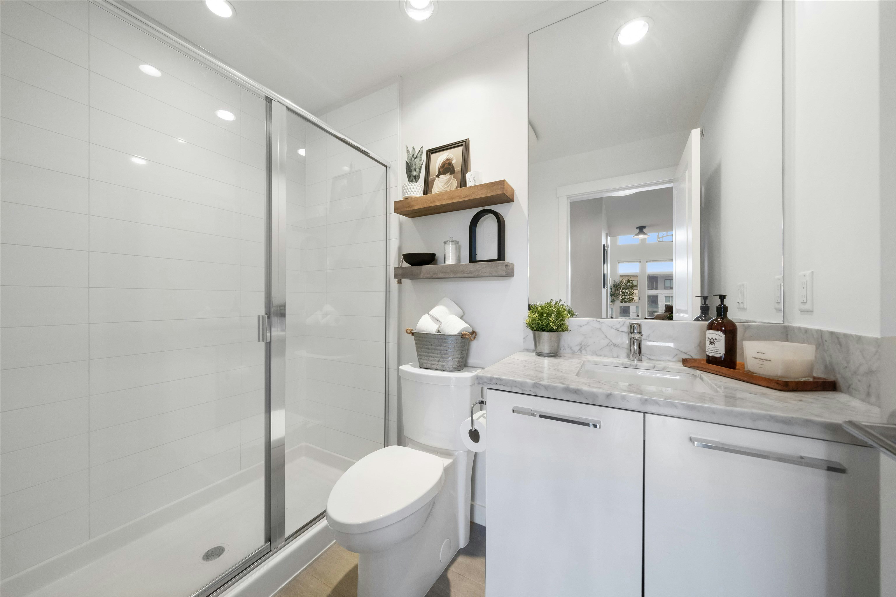 502-3263 Pierview Crescent, Vancouver, BC, V5S 0C3 - 22