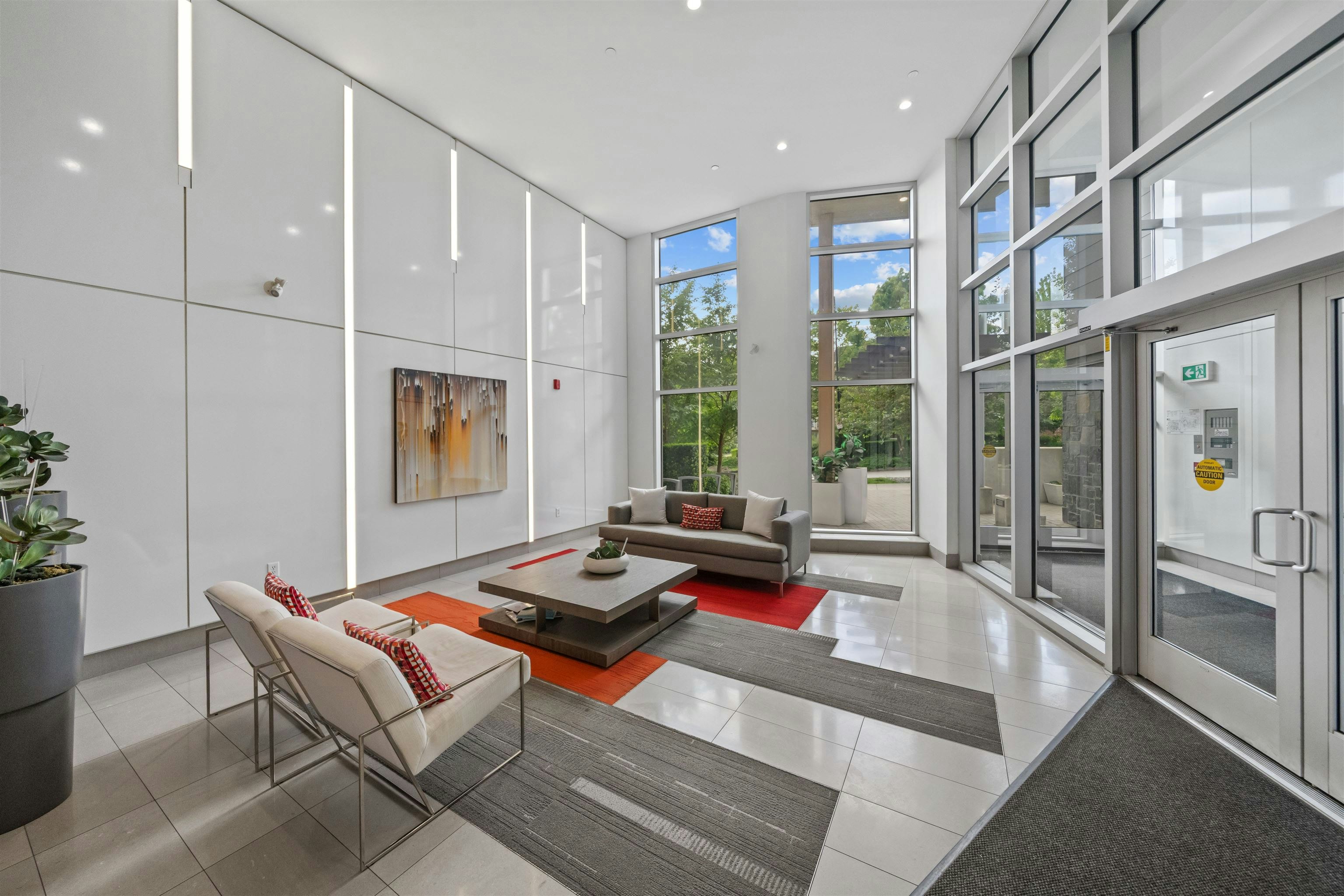 502-3263 Pierview Crescent, Vancouver, BC, V5S 0C3 - 31
