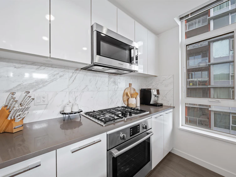 502-3263 Pierview Crescent, Vancouver, BC, V5S 0C3 - 9