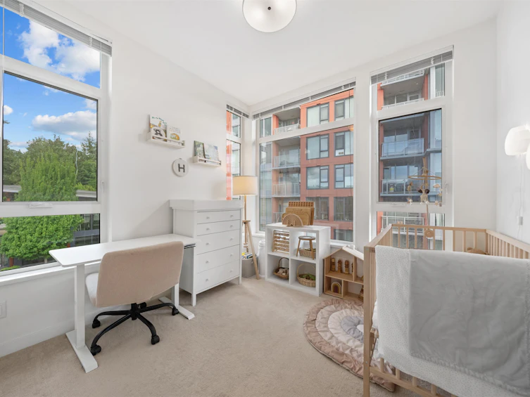 502-3263 Pierview Crescent, Vancouver, BC, V5S 0C3 - 20