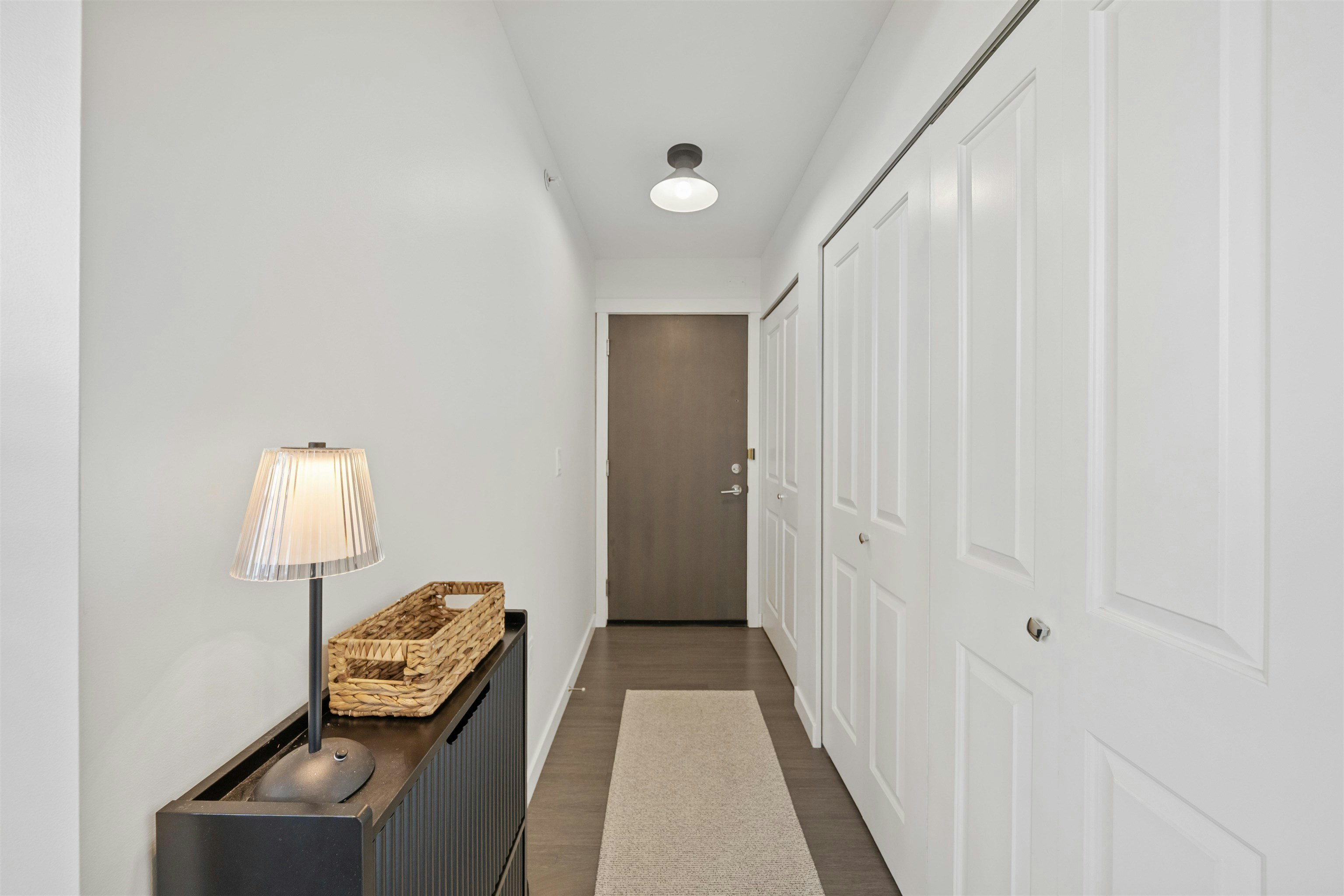 502-3263 Pierview Crescent, Vancouver, BC, V5S 0C3 - 23