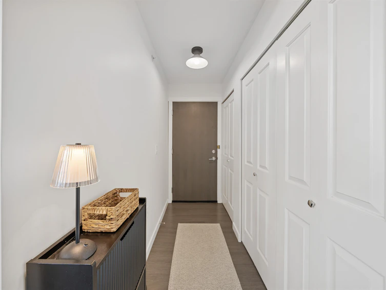 502-3263 Pierview Crescent, Vancouver, BC, V5S 0C3 - 23