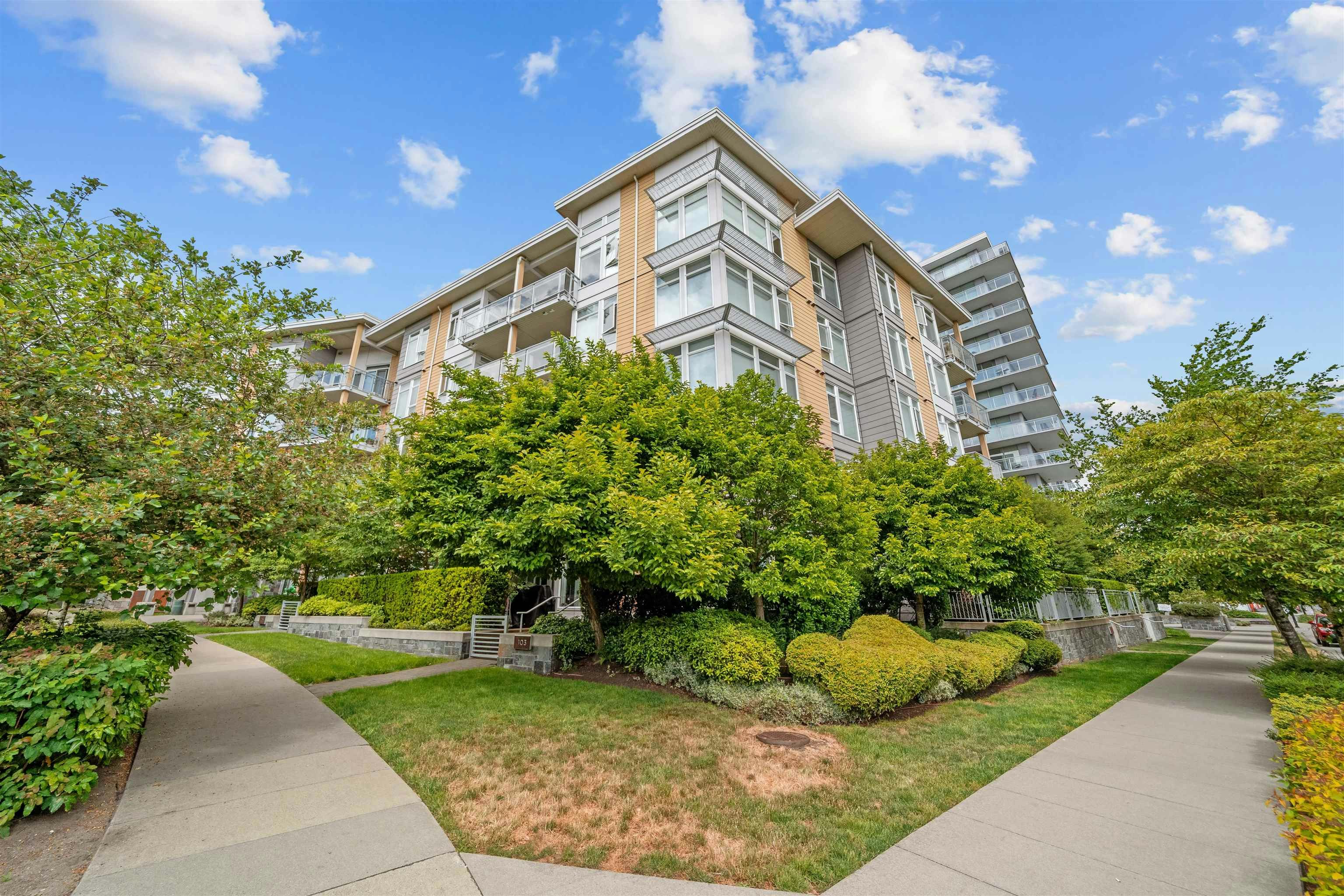 502-3263 Pierview Crescent, Vancouver, BC, V5S 0C3 - 37