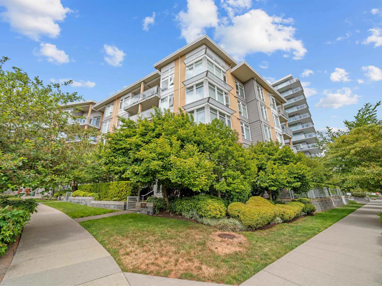 502-3263 Pierview Crescent, Vancouver, BC, V5S 0C3 - 37