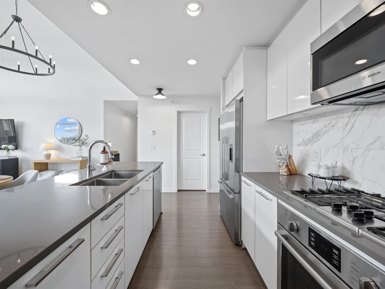 502-3263 Pierview Crescent, Vancouver, BC, V5S 0C3 - 11