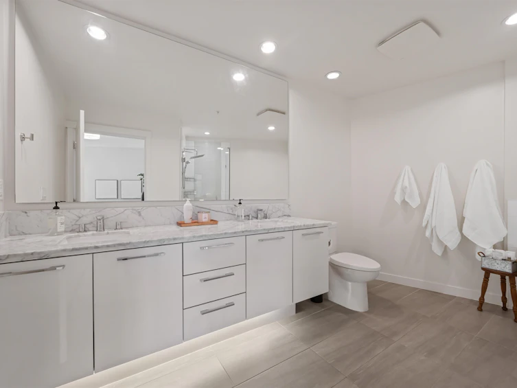 502-3263 Pierview Crescent, Vancouver, BC, V5S 0C3 - 16