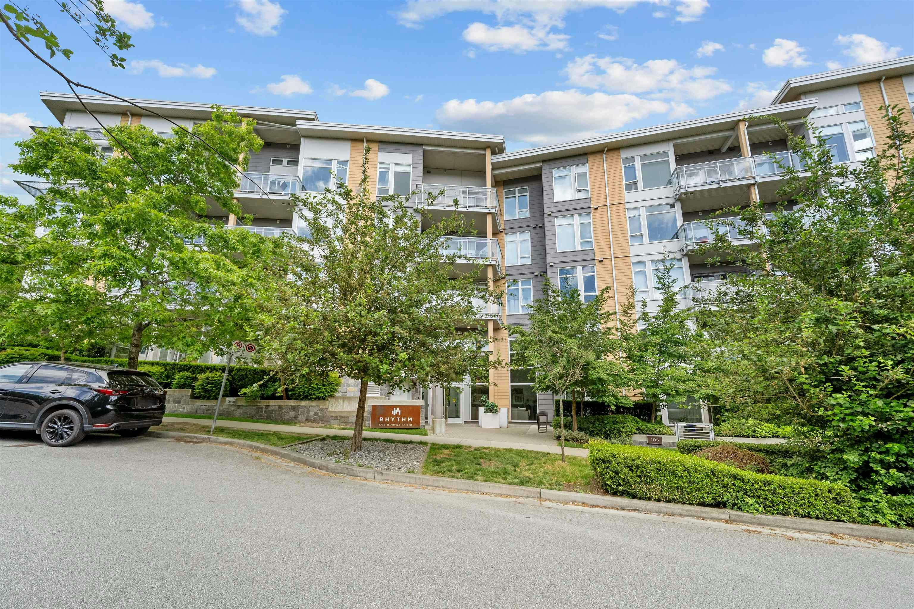 502-3263 Pierview Crescent, Vancouver, BC, V5S 0C3 - 36