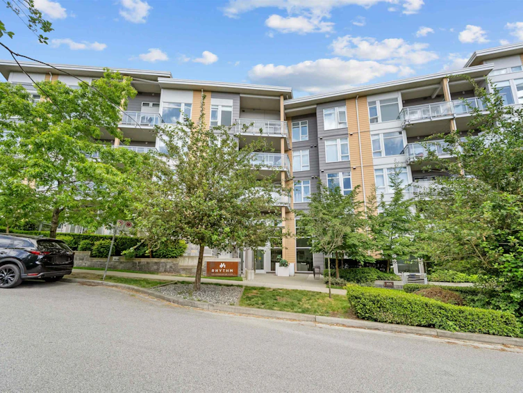 502-3263 Pierview Crescent, Vancouver, BC, V5S 0C3 - 36